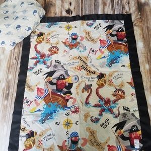 Baby Blanket